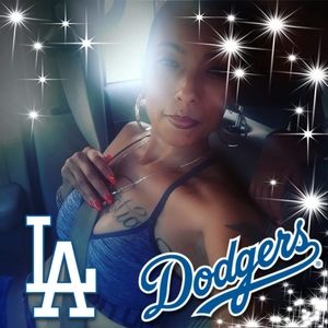 Meet your Posher, Gina